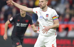 Nhận định, soi kèo Heidenheim vs Monchengladbach: Tiếp đà chiến thắng