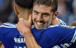 Nhận định, soi kèo Lens vs Strasbourg: Tiếp đà thăng hoa