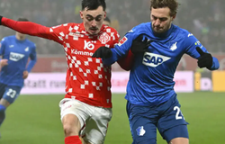 Nhận định, soi kèo Mainz vs Hoffenheim: Khách lấn chủ