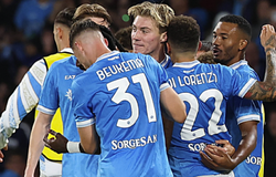 Nhận định, soi kèo Napoli vs Atalanta: Thử thách tại Maradona