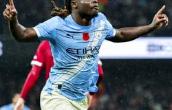 Nhận định, soi kèo Newcastle vs Man City: Đại náo St James’ Park