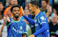 Nhận định, soi kèo Nice vs Marseille: Đi dễ khó về