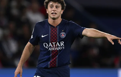 Nhận định, soi kèo PSG vs Le Havre: Giữ vững ngôi đầu