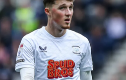 Nhận định, soi kèo Preston vs Blackburn: Derby Lancashire rực lửa