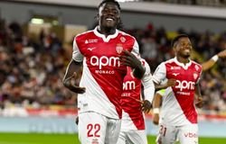 Nhận định, soi kèo Rennes vs Monaco: Cuộc đấu cân bằng