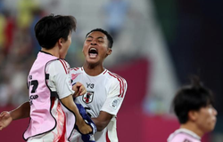 Nhận định, soi kèo U17 Áo vs U17 Nhật Bản: Cuộc đấu trí giữa hai trường phái