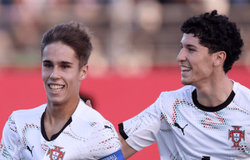 Nhận định, soi kèo U17 Bồ Đào Nha vs U17 Thụy Sỹ: Cuộc đấu cân tài cân sức