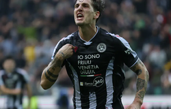 Nhận định, soi kèo Udinese vs Bologna: Tiếp đà thăng hoa