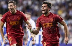 Nhận định, soi kèo Valencia vs Levante: Derby sinh tử tại Mestalla