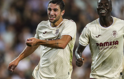 Nhận định, soi kèo Villarreal vs Mallorca: Tàu ngầm vàng thăng hoa