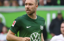 Nhận định, soi kèo Wolfsburg vs Leverkusen: Bầy Sói khủng hoảng