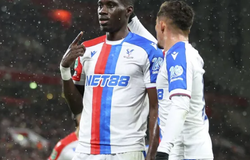 Nhận định, soi kèo Wolves vs Crystal Palace: Màn ra mắt tệ hại