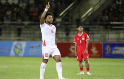 Xuân Son tiếp tục giảm giá: Vẫn là ngôi sao đắt giá nhất tuyển Việt Nam