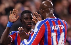 Dự đoán Wolves vs Crystal Palace, 22h00 ngày 22/11, Ngoại hạng Anh 2025/26