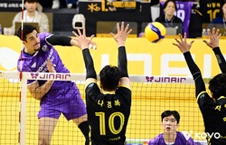 Chắp cánh chiến thắng – “cặp bài trùng” làm nên lịch sử cho Ure Card