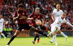 Tỷ lệ kèo trận Bournemouth vs West Ham, 22h00 ngày 22/11, Ngoại hạng Anh