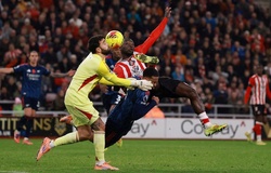 Tỷ lệ kèo trận Fulham vs Sunderland, 22h00 ngày 22/11, Ngoại hạng Anh