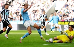 Tỷ lệ kèo trận Newcastle vs Man City, 0h30 ngày 23/11, Ngoại hạng Anh