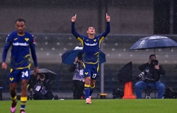 Dự đoán Verona vs Parma, 18h30 ngày 23/11, Serie A 2025/26