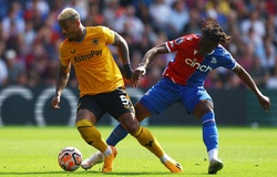 Tỷ lệ kèo trận Wolves vs Crystal Palace, 22h00 ngày 22/11, Ngoại hạng Anh