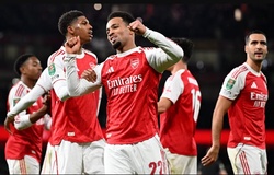 Dự đoán Arsenal vs Tottenham, 23h30 ngày 23/11, Ngoại hạng Anh 2025/26