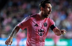 Dự đoán Cincinnati vs Inter Miami, 5h00 ngày 24/11, Play-offs MLS