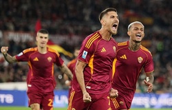 Dự đoán Cremonese vs AS Roma, 21h00 ngày 23/11, Serie A 2025/26