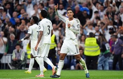 Dự đoán Elche vs Real Madrid, 3h00 ngày 24/11, La Liga 2025/26