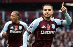 Dự đoán Leeds vs Aston Villa, 21h00 ngày 23/11, Ngoại hạng Anh 2025/26