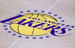 Chủ mới Lakers cải tổ bộ máy: Mời "sếp lớn" đội bóng chày Dodgers làm cố vấn cho CLB