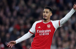 Nhận định, soi kèo Arsenal vs Tottenham: Giăng bẫy bắt gà