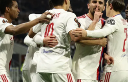 Nhận định, soi kèo Auxerre vs Lyon: Mãnh Sư gầm vang