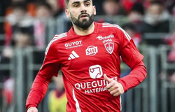 Nhận định, soi kèo Brest vs Metz: Tiếp đà hồi sinh