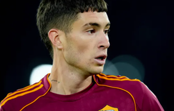 Nhận định, soi kèo Cremonese vs Roma: Hướng tới ngôi đầu