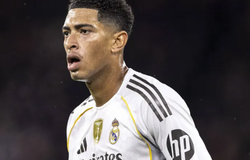 Nhận định, soi kèo Elche vs Real Madrid: Los Blancos hướng tới chiến thắng