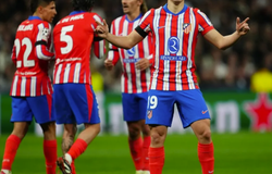 Nhận định, soi kèo Getafe vs Atletico Madrid: Thử thách khó  nhằn