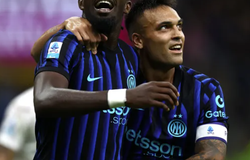 Nhận định, soi kèo Inter vs AC Milan: Derby thành Milan rực lửa