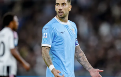 Nhận định, soi kèo Lazio vs Lecce: Hướng tới chiến thắng tại Olimpico