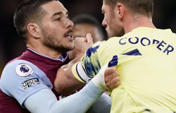 Nhận định, soi kèo Leeds vs Aston Villa: Thử thách tại Elland Road