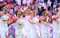 Nhận định, soi kèo Leipzig vs Werder Bremen: Trở lại sau thất bại