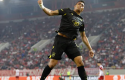 Nhận định, soi kèo Nantes vs Lorient: Cuộc chiến sinh tử nhóm cuối bảng