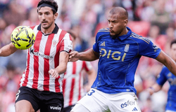 Nhận định, soi kèo Real Oviedo vs Vallecano: Lợi thế cho đội khách