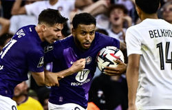 Nhận định, soi kèo Toulouse vs Angers: Cuộc đấu cân bằng