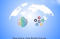 Thống nhất GPF – UWPF: Bước ngoặt chiến lược đưa pickleball tiến tới Olympic