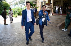 Lê Quang Liêm đạt hiệu suất vượt trội tại World Cup cờ vua 2025