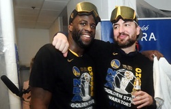 Đội bóng WNBA "rút ruột" Golden State Warriors, bổ nhiệm một trợ lý lâu năm vào ghế nóng