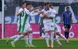 Dự đoán Sassuolo vs Pisa, 2h45 ngày 25/11, Serie A 2025/26