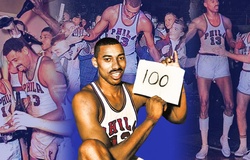 Cầu thủ NBA nào ghi nhiều điểm nhất một trận đấu trong lịch sử Giải bóng rổ nhà nghề Mỹ?