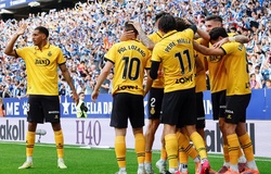 Dự đoán Espanyol vs Sevilla, 3h00 ngày 25/11, La Liga 2025/26