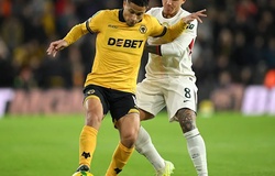 Man United được bật đèn xanh chiêu mộ ngôi sao 44 triệu bảng thay thế Casemiro